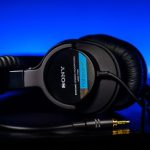 Sony WF-1000XM4 Review: Take My Money