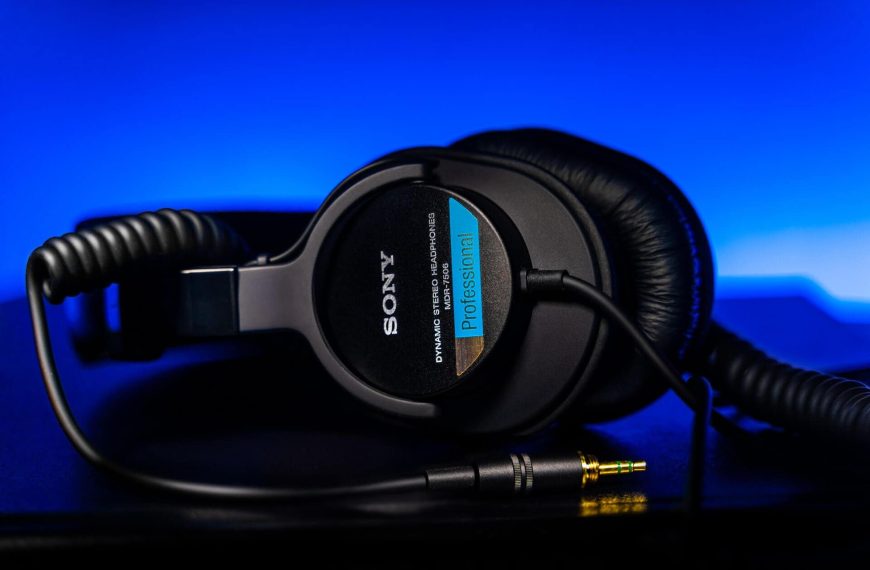 Sony WF-1000XM4 Review: Take My Money